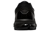 ASICS GT-1000 9 Extra Wide 'Black' 1011A873-001