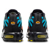 Nike Air Max Plus 'Baltic Blue Safety Orange' HV2526-001