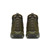 Nike Air Max 95 Sneakerboot 'Medium Olive' 806809-202