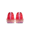 (WMNS) Nike Air VaporMax Flyknit 3 'Track Red' CU4756-600