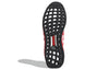 adidas LEGO x UltraBoost 'Color Pack - Red' H67955