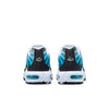 Nike Air Max Plus 'White Baltic Blue' FD9751-100