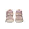 (WMNS) Air Jordan 1 High Zoom Air CMFT 2 'Muslin Plum Chalk' DV1305-100
