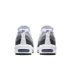 Nike Air Max 95 SC 'Racer Blue' CJ4595-100
