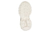 Balenciaga Track Hike 'Beige' 654867W3CP39710