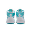 Air Jordan 1 AJKO Retro 'Bleached Aqua' DO5047-411