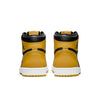 Air Jordan 1 Retro High OG 'Pollen' 555088-701