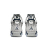 Air Jordan 6 Retro 'Georgetown' CT8529-012