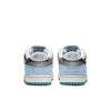 Nike x Sean Cliver SB Dunk Low 'Holiday Special' DC9936-100