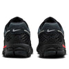 Nike Air Zoom Vomero 5 'Black Metallic University Red' HV2527-002