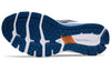 ASICS GT-1000 9 Wide 'Grand Shark Pure Bronze' 1011A813-401