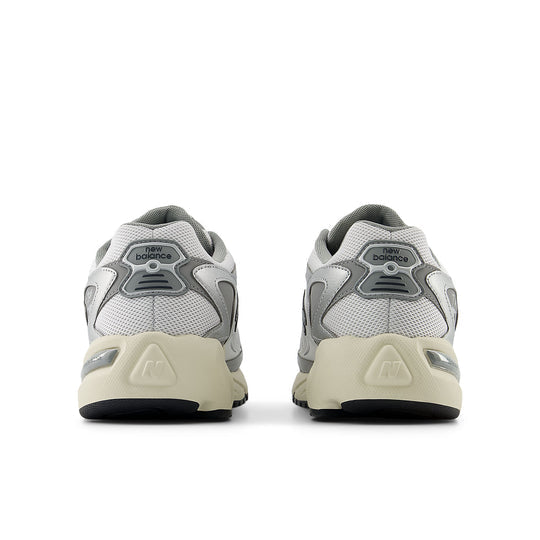 New Balance 725 'White Silver' ML725CD
