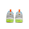 (WMNS) Nike Air VaporMax Plus 'Photon Dust Volt' DQ4695-001