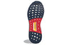 adidas Ultraboost 20 Seoul 'Crew Navy Scarlet' GY5007