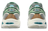 ASICS x Above The Clouds GT-2160 'Shamrock Green' 1203A361-100