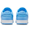 Nike Dunk Low 'Topography University Blue' FN6834-412
