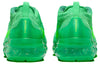 (WMNS) Nike Air VaporMax 2023 Flyknit 'Lucid Green' DV6840-300