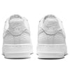 (WMNS) Nike Air Force 1 Low 'Color of the Month' DZ4711-100