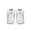 Nike Air Force 1 High '07 'White Wolf Grey' AT4141-100