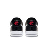 (WMNS) Nike Air Force 1 Low SE 'Black' CI3446-001
