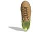 adidas Stan Smith Mule 'Plant and Grow' GY9666