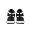 Air Jordan 1 Flyease 'Yellow Ochre' CQ3835-107