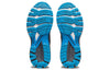 ASICS GT-2000 9 Knit 'Metropolis French Blue' 1011A989-020