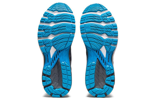ASICS GT-2000 9 Knit 'Metropolis French Blue' 1011A989-020