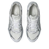 ASICS Gel-NYC 'White Oyster Grey' 1203A280-100