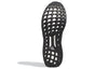 adidas UltraBoost DNA Uncaged 'Core Black' G55366