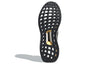 (WMNS) adidas Ultraboost 4.0 DNA 'Black Gold Metallic' FY9334