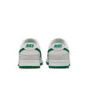 Nike Dunk Low 'Summit White Malachite' DV0831-107