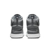 Air Jordan 1 High FlyEase 'Light Smoke Grey' CQ3835-003
