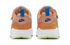 (PS) Nike Air Max 1 SE EasyOn 'Hemp' FJ3285-200