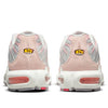 (WMNS) Nike Air Max Plus 'Summit White Barely Rose' DM3037-100