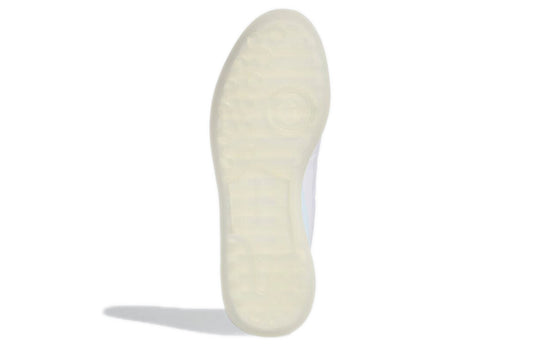 adidas Forum Tech Boost 'White Sky Tint' Q46357