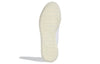 adidas Forum Tech Boost 'White Sky Tint' Q46357