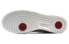 Nike Air Force 1 High 'Sheed Red White Black' 335844-611