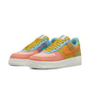 Nike Air Force 1 Low '07 LV8 Next Nature 'Sun Club - Multi' DQ4531-700