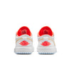 (WMNS) Air Jordan 1 Low SE 'White Sesame' DC9509-100