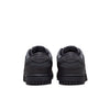 (WMNS) Nike Dunk Low Cyber 'Black and Anthracite' FZ3781-060