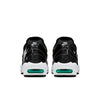 Nike Air Max 95 'Windbreaker' AJ2018-023