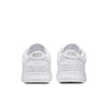 (WMNS) Nike Dunk Low 'White Paisley' DJ9955-100