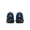 Nike Air Max Plus 'Midnight Navy' DC6094-400