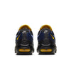 Nike Air Max 95 'Memphis Grizzlies' CT1805-400
