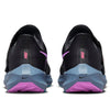 (WMNS) Nike Air Zoom Pegasus 39 FlyEase SE 'Black Baltic Blue' FJ2976-001
