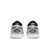 Air Jordan 1 Low 'Shadow Toe' 553558-052