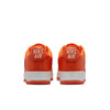 Nike Air Force 1 Low '40th Anniversary Edition Orange Jewel' FJ1044-800