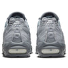 Nike Air Max 95 'Wolf Grey' FJ4217-001