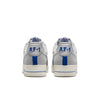 Nike Air Force 1 Low 'Athletic Club White' DH7435-001